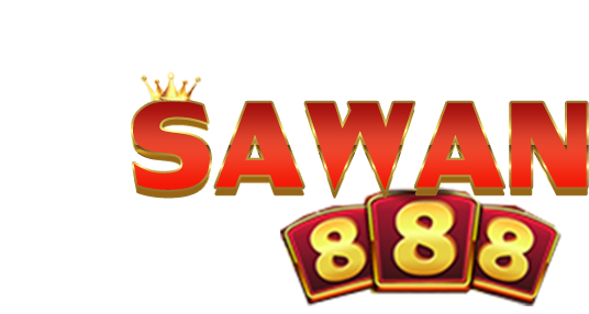เอชยูซี99