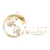 ค่ายเกม allbet