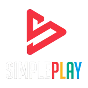 ค่ายเกม simpleplay