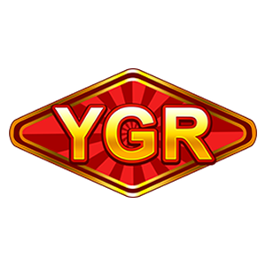 ค่ายเกม yggdrasil